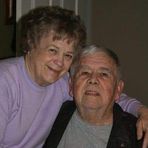 Zachery Joyce - Facebook