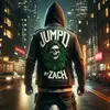 JumpdByZach - @jumpdbyzach - TikTok