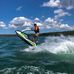 Zac Jump - Facebook