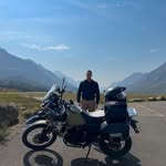 Zach Abbot - @zachjumpsrope - Instagram