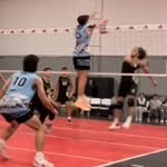 Zach Elsesser - @zach.jumps - Instagram