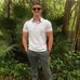 Zach Jump - Facebook