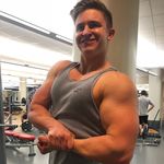 Zach Jump - @zachjump - Instagram