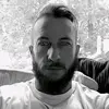 Zach Jump - @zachy_j - TikTok