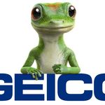 Zach Jump - @geico_the_savage - Instagram