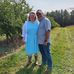 Zach Jumper - Facebook