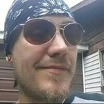 Zach Smith - @zach_aka_____jump - Instagram