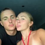 Zach - @zach.jump13 - Instagram