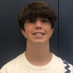 Zach - @zach_jump2 - Instagram