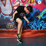Zach - @zach_jumprope - Instagram