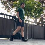 Zachary Blue (Spam) - @zach_jumps - Instagram