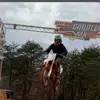 Zak jump - @._.96690 - TikTok