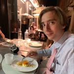 Z.C. Jurney - @zach_cant_jump - Instagram