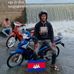 Ŝőķ Ķīñ - Facebook