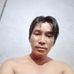 Sok Kun - Facebook