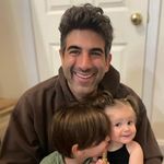 Zach Kahn - @zacharyakahn - Instagram