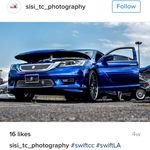 Zach Kahn - @zachk1995 - Instagram