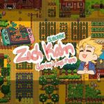 Zach Kahn - @cocacola_6666 - Instagram