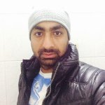 Zach Kahn - @zachkhan - Instagram