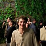 Zach Kahn - @zkahn10 - Instagram