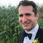 Zach Kahn - @zachkahn3 - Instagram