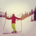 Zach Kahn - @zachkahn - Instagram