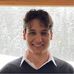 Zach Kahn - Facebook