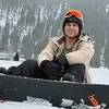 Zach Kahn - @zach.kahn3 - TikTok