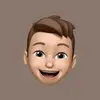 Zach Kahn - @zkahn94 - TikTok
