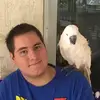 Zach Kahn - @zach.kahn - TikTok