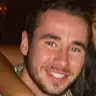 Zach Kahn - @ganghis3 - TikTok