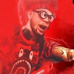 @zach_kahn - Instagram