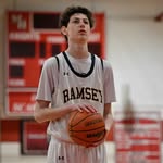 Zach Kahn - @zach_kahn26 - Instagram