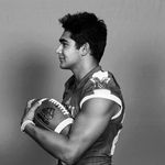 Zach Kahn - @zachkahn32 - Instagram