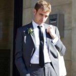 Zach Kahn - @zjkahn - Instagram