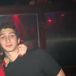 Zach Kahn - @zachkahn11 - Instagram