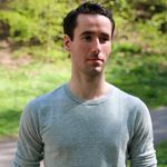 Zach Kahn - @buddakahn - Instagram