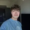 zach - @zacharykahn - TikTok