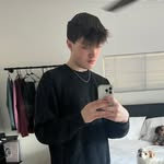 zachary Kahn - @editedbyzach - Instagram