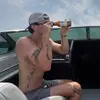 Zachary Kahn - @zacharykahn4 - TikTok
