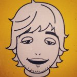 Zack Kahn - @zackkahnpics - Instagram
