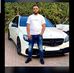 Zack Kahn - Facebook