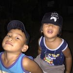 Kaiser Zach Castro - @kaiserzachcastro - Instagram