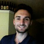 Zach Kaiser - @zk_brew - Instagram