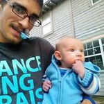 Zach Kaiser - @kaiserzach - Instagram