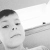 zach_kaiser_13 - @zach_kaiser_13 - TikTok
