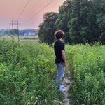Zach Kaiser - @z.kaiser02 - Instagram