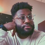 Zach Kaiser - @exzachtlyright - Instagram