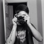 Zach Kaiser - @kyizur - Instagram