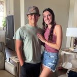 Zach Kaiser - @zacharyk15 - Instagram